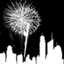 constructionsamercier.ca icon