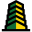 constructionsk.ca icon