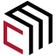 constructionsmorin.com icon