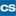 constructionspecifier.com icon