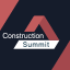 constructionsummit.de icon