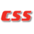 constructionsupply.com.au icon