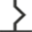 constructiontrailerspecialists.com icon