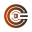 constructionviewpoint.com icon