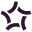 constructionwire.com icon