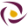 constructiv.be icon