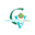 constructive-voices.com logo