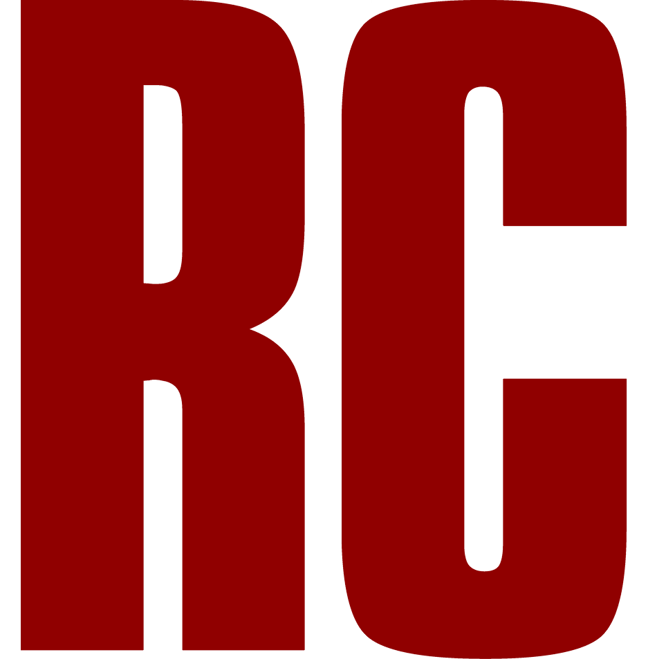 constructivo.com icon