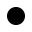 constructlab.net icon
