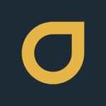 constructmedia.de icon
