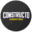 constructomarketing.com icon