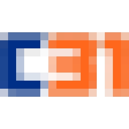 constructor-31.com logo