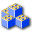 constructor5.ru icon