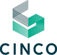 constructoracinco.com icon