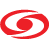 constructoracolpatria.com icon