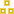 constructores.org.ar logo
