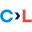 constructorknowledgelabs.com icon