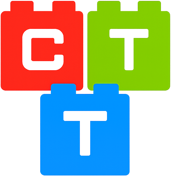 constructors.com.ua logo