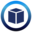 constructs.dev icon