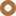 constructshow.com icon