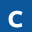 constructsteel.org icon
