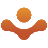 constructys.fr logo