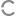 construdeco.com icon