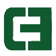 construequipos.com.sv logo