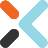 construex.com.ec icon