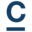 construgep.com icon