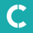 construiresamaison.com icon