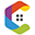 construkt.ro logo