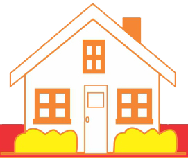 construlaje.com.br icon