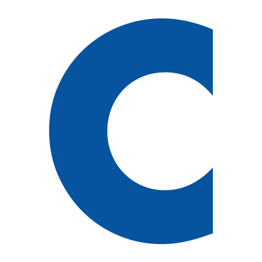 construmat.com icon