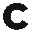 construmax.be icon