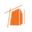 construo.io logo