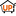 construp.com.br icon