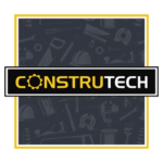 construtech.com.uy icon