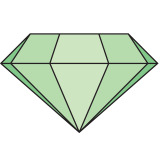 construtoradiamond.com.br icon