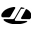 construtorajl.com icon