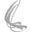 construtoralaguna.com.br icon