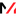 construtoramtf.com.br icon