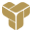 construtorapagano.com.br icon