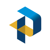 construtorapride.com.br icon