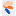 construyeficiente.com icon