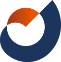 consubanco.com icon