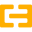 consubeter.nl icon