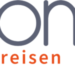 consul-weltreisen.com icon
