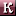 consul.ru logo