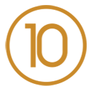 consul10.com logo